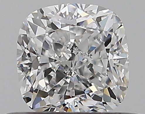 Cushion 0.5 E VS2 - #103736