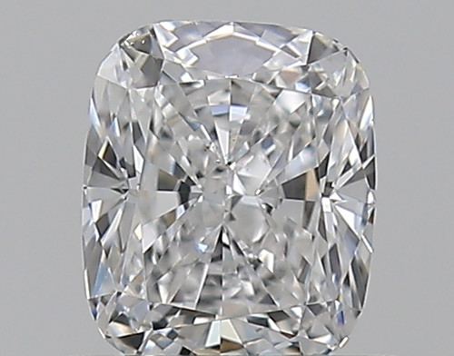 Cushion 0.5 E VS2 - #103739