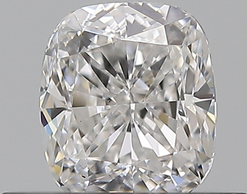 Cushion 0.5 E VS2 - #103741