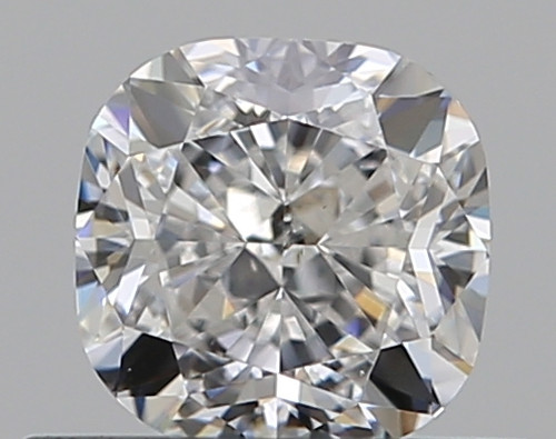 Cushion 0.5 E SI1 - #103748