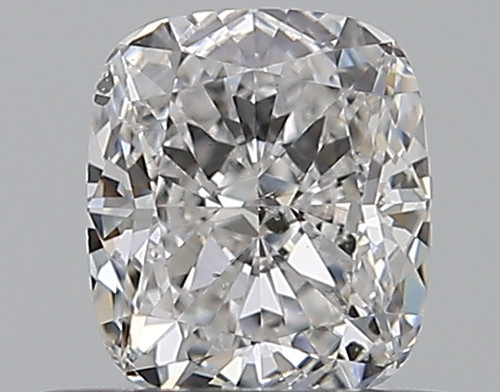 Cushion 0.5 E SI2 - #103758