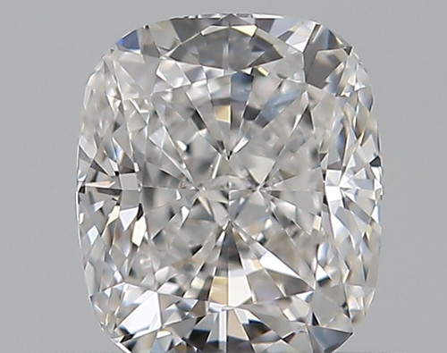 Cushion 0.5 F VVS1 - #103759