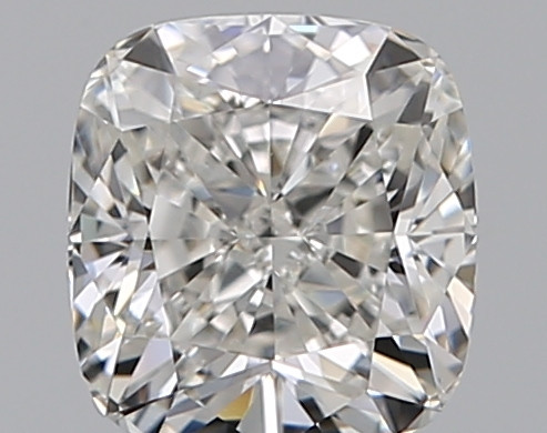 Cushion 0.5 F VVS1 - #103761