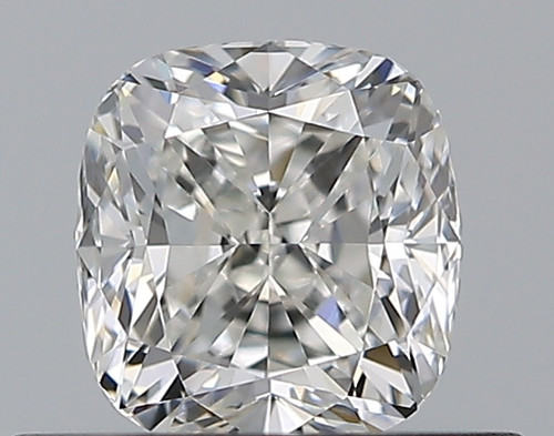 Cushion 0.5 F VVS2 - #103767