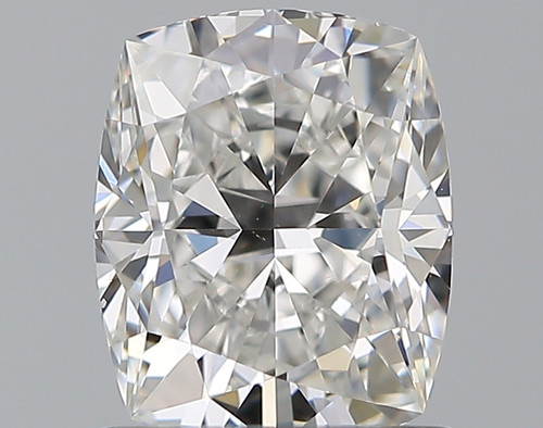 Cushion 1.01 F VS1 - #67056