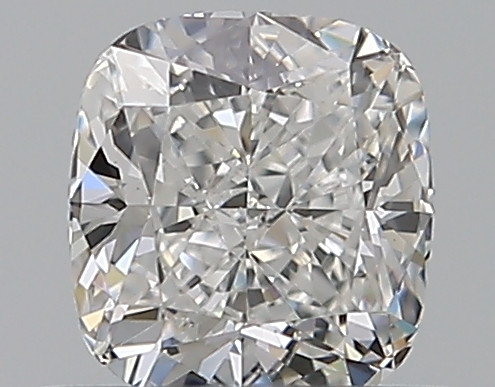 Cushion 0.5 F VVS2 - #103769