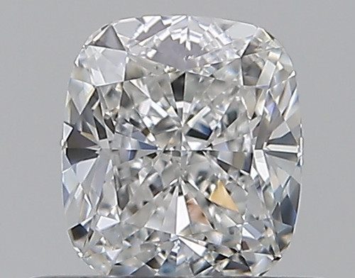 Cushion 0.5 F VS1 - #103771