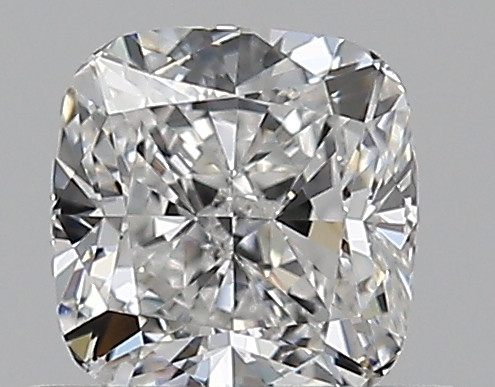 Cushion 0.5 F VS1 - #103772