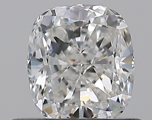 Cushion 0.5 F VS1 - #103773