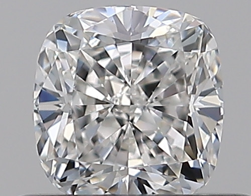 Cushion 0.5 F VS1 - #103785