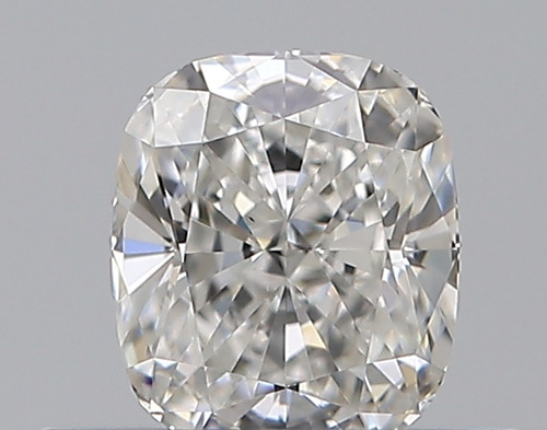 Cushion 0.5 F VS1 - #103786