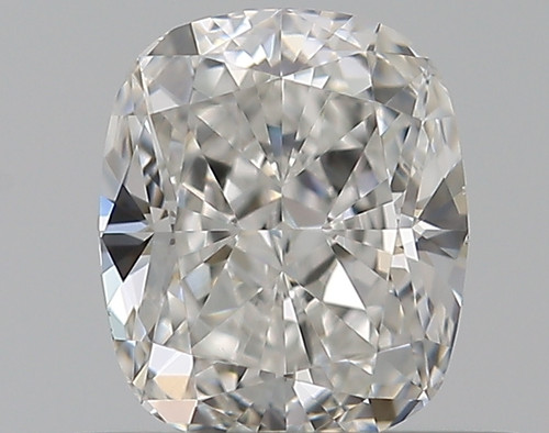 Cushion 0.5 F VS1 - #103791