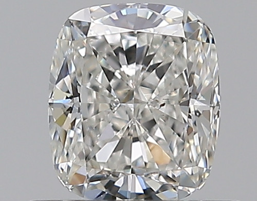 Cushion 0.5 F VS2 - #103792