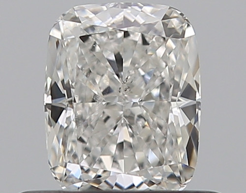 Cushion 0.5 F SI1 - #103803