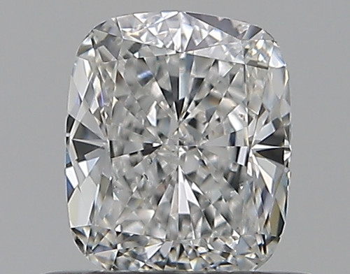 Cushion 0.5 F SI1 - #103806