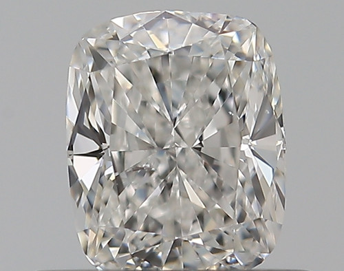 Cushion 0.5 F SI1 - #103807