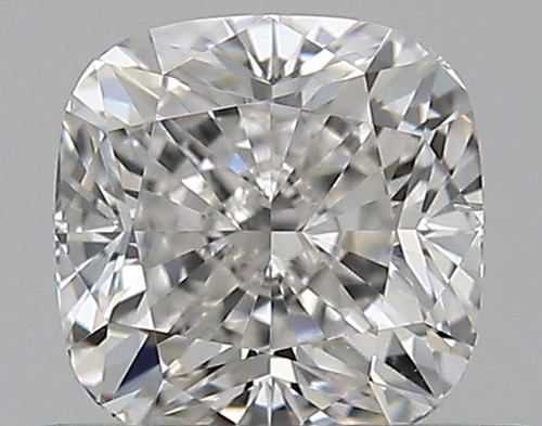 Cushion 0.5 F SI1 - #103808