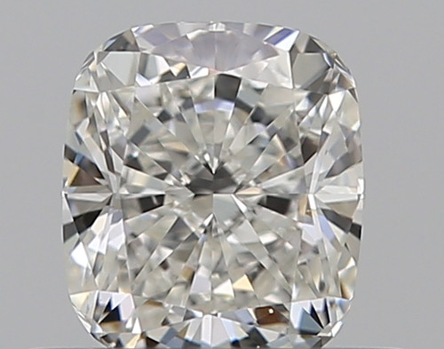 Cushion 0.5 G VVS2 - #103817