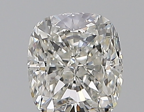 Cushion 0.5 G VS1 - #103820