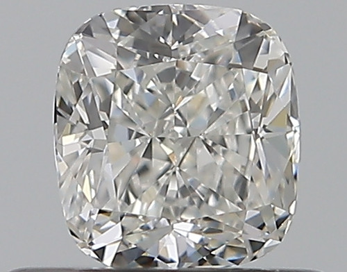 Cushion 0.5 G VS1 - #103825