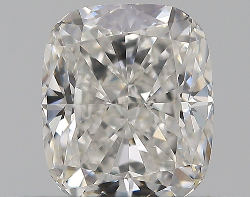 Cushion 0.5 G VS1 - #103827