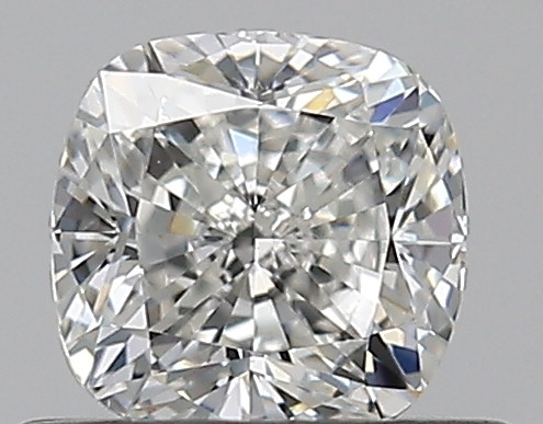 Cushion 0.5 G VS1 - #103828