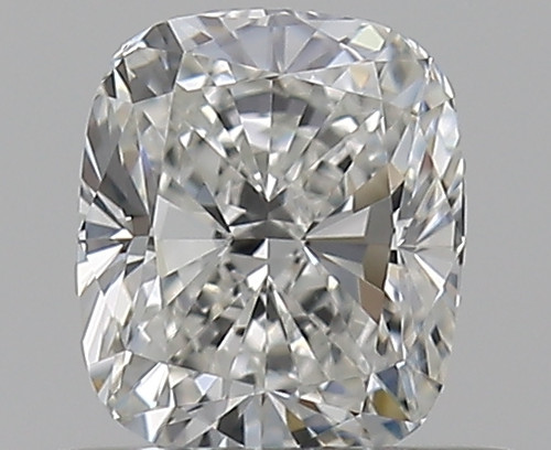 Cushion 0.5 G VS1 - #103831