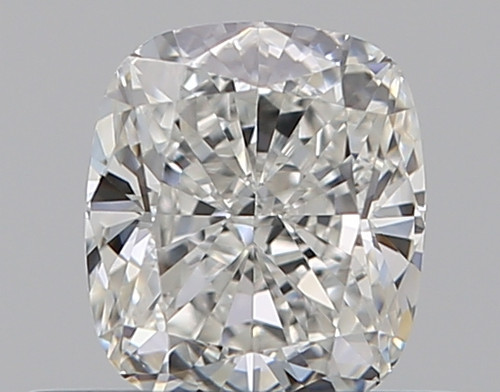 Cushion 0.5 G VS1 - #103834