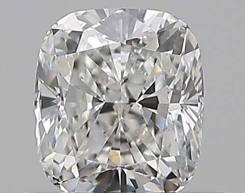 Cushion 0.5 G VS1 - #103836