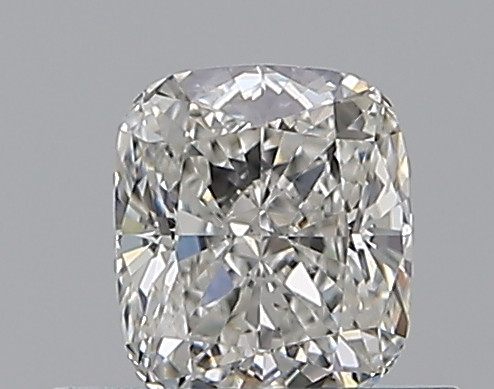 Cushion 0.5 G VS1 - #103839