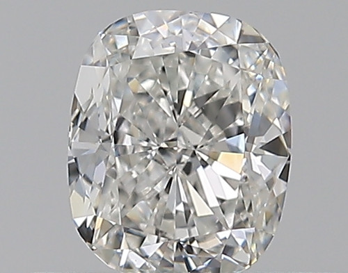 Cushion 0.5 G VS1 - #103840