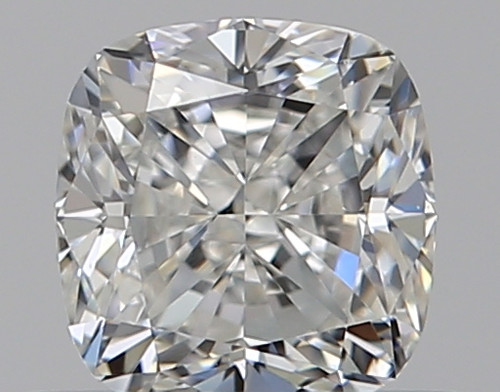 Cushion 0.5 G VS1 - #103841