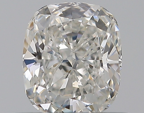 Cushion 0.5 G VS2 - #103842