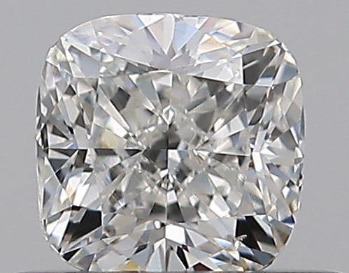 Cushion 0.5 G VS2 - #103843