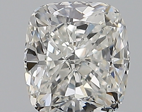 Cushion 0.5 G VS2 - #103846