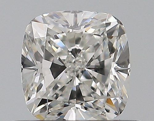 Cushion 0.5 G VS2 - #103848