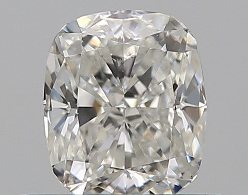 Cushion 0.5 G VS2 - #103849