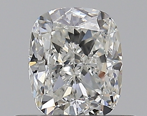 Cushion 0.5 G VS2 - #103855