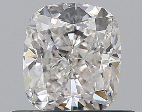 Cushion 0.5 G VS2 - #103857