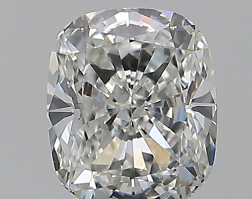 Cushion 0.5 G VS2 - #103859