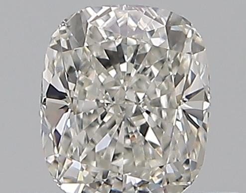 Cushion 0.5 G VS2 - #103860