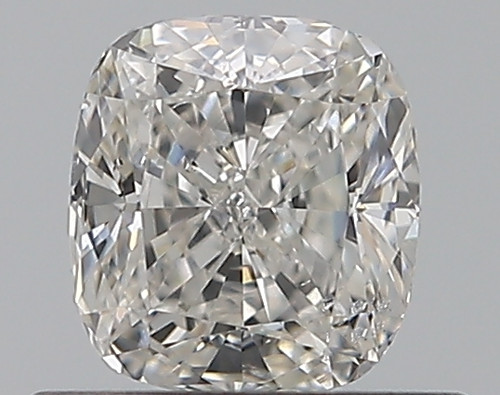 Cushion 0.5 G SI2 - #103868