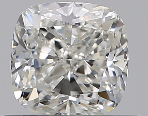 Cushion 0.5 H VVS1 - #103871