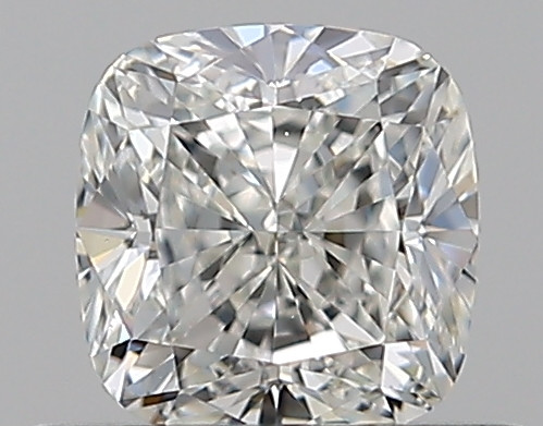 Cushion 0.5 H VVS1 - #103872