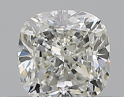 Cushion 0.5 H VS1 - #103881