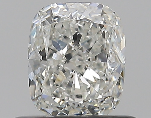 Cushion 0.5 H VS1 - #103882