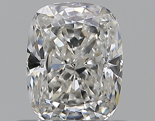 Cushion 0.5 H VS1 - #103883