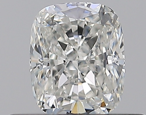 Cushion 0.5 H VS1 - #103885