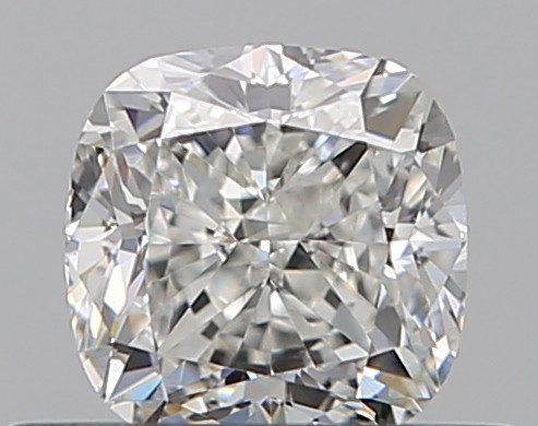 Cushion 0.5 H VS1 - #103887