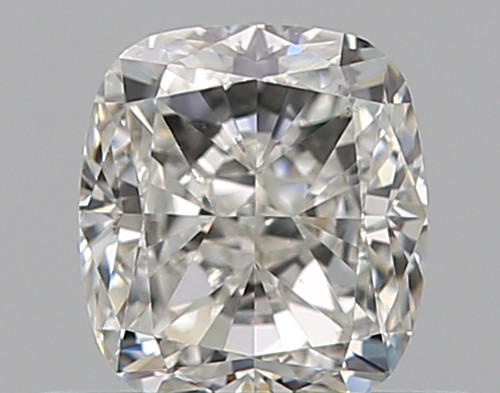 Cushion 0.5 H VS2 - #103889